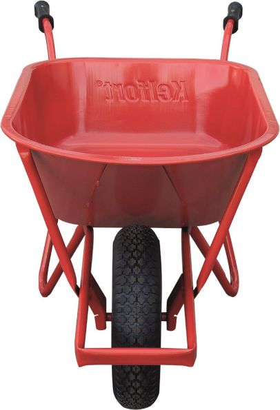 Afbeelding - https-www-ez-catalog-nl-Asset-e9b930cb699c4338a93f5983ac64132c-ImageFullSize-1526002-2-jpg